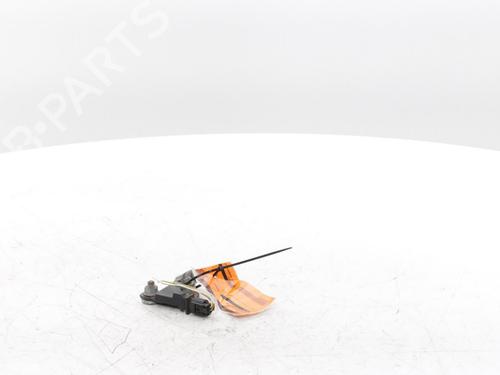 Used Cable CITROËN C4 II (NC_) 1.6 HDi 115 (114 hp) 29899550