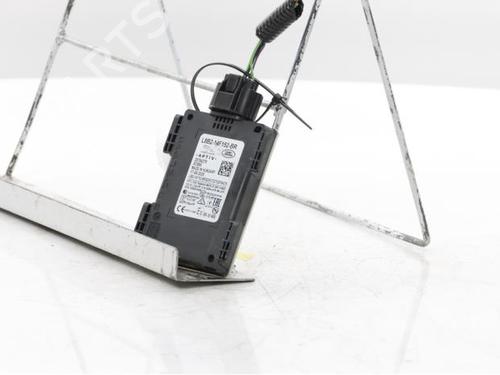Electronic sensor LAND ROVER DEFENDER Station Wagon (L663) P300 Si4 4x4 | BP40588814M84 - Image 2