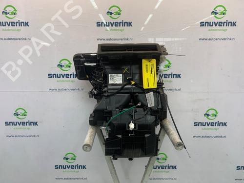 heater-matrix-box-renault-clio-v-b7_-2019-25205048 main image