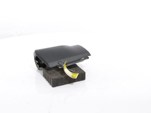 Air vent DACIA JOGGER (RK_) 1.0 TCe 110 (RKMD) | BP29068722I21  - Image 5