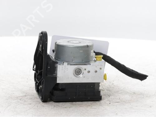ABS pump VW CADDY V Box Body/MPV (SBA, SBH) 2.0 TDi | BP36090308M43  - Image 8