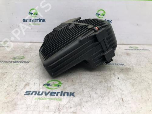 Air filter box OPEL CORSA F (P2JO) 1.2 (68) | BP40578920M87 - Image 3