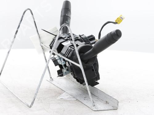 Steering column stalk OPEL COMBO Box Body/MPV (K9) 1.5 D | BP36538565I23 - Image 8