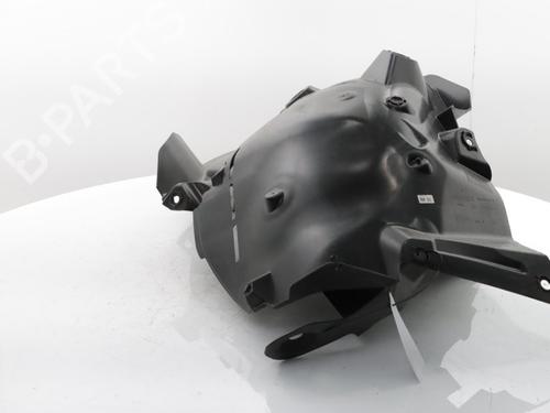 Andre DACIA DUSTER (PYM_, PYN_) 1.6 HYBRID 140 | BP29241845O1 