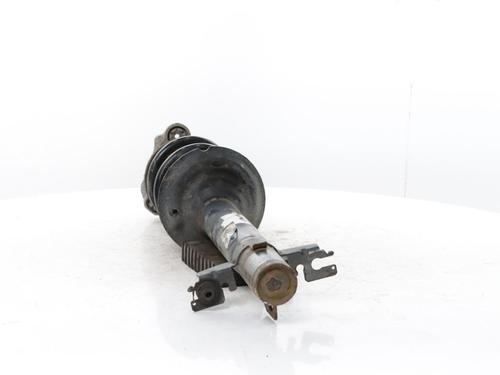 Left front shock absorber FIAT DUCATO Van (250_) 140 Multijet 2,3 D | BP34423593M16 - Image 8