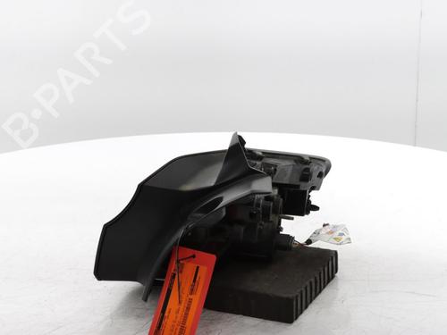 Left taillight CITROËN C4 III (BA_, BB_, BC_) 1.2 PureTech 130 (BAHNSA, BAHNSB) | BP29899597C34