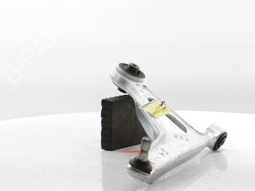 Højre fortil bærearm RENAULT AUSTRAL TCe 160 (HGMJ) | BP29068997M13 - Image 9