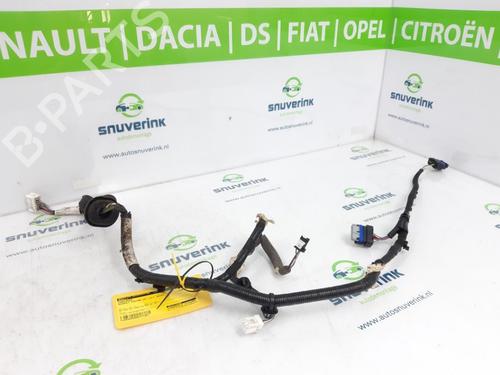electric-cable-renault-kadjar-ha_-hl_-13-tce-140-hlnb-hln1-241277940r-2015-12946587 main image