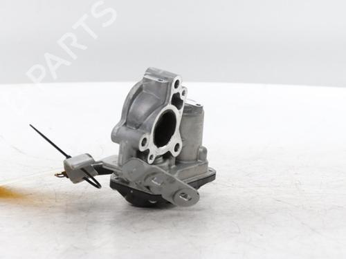 Egr RENAULT EXPRESS Box Body/MPV 1.5 Blue dCi 95 (F6AB) | BP33697008M69 - Image 9