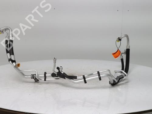 AC pipe CITROËN C3 IV (CC_, CB_) 1.2 PureTech 100 (CCHPV4) | BP38618073M126 - Image 5