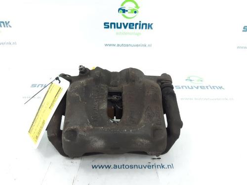 Used Right front brake caliper Right front brake caliper 11782119 11782119