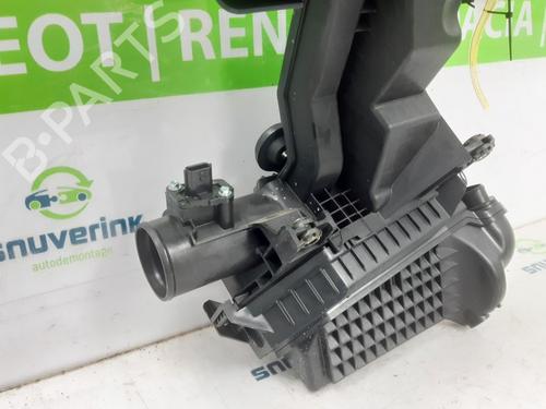 Air filter box RENAULT ARKANA I (LCM_, LDN_) 1.6 E-TECH 145 (LDMU) | BP26489217M87 - Image 4