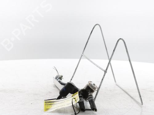 Injector RENAULT MASTER III Van (FV) 2.3 dCi 150 FWD (FV0F, FV03, FV09) | BP33845942M100 - Image 3