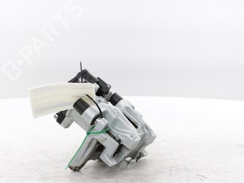 Right rear brake caliper RENAULT CAPTUR II (HF_) E-TECH 145 (HFMU) | BP31960476M106