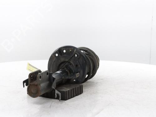 Right front shock absorber RENAULT CLIO V (B7_) 1.5 Blue dCi 100 (B7AD) | BP34566030M17  - Image 9