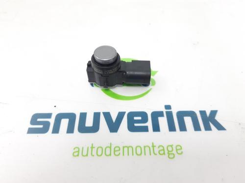 Used Electronic module Electronic module 10807824 10807824