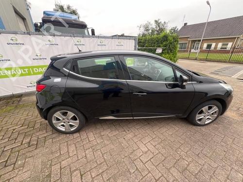 Engine RENAULT CLIO IV (BH_) 1.5 dCi 90 | BP40585039M1 - Image 12