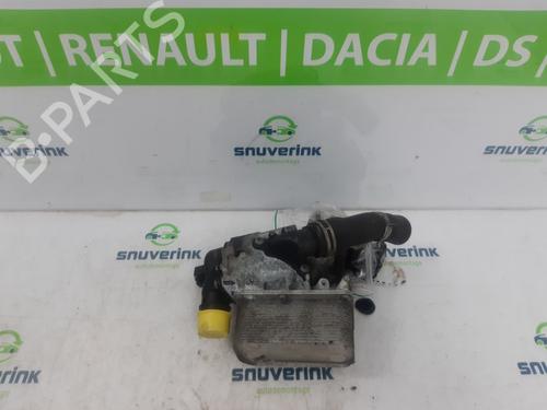 Support RENAULT TRAFIC II Van (FL) 2.0 dCi 90 (FL0H, FL00, FL01, FL0M, FL0P, FL0S) | BP30185305C155 