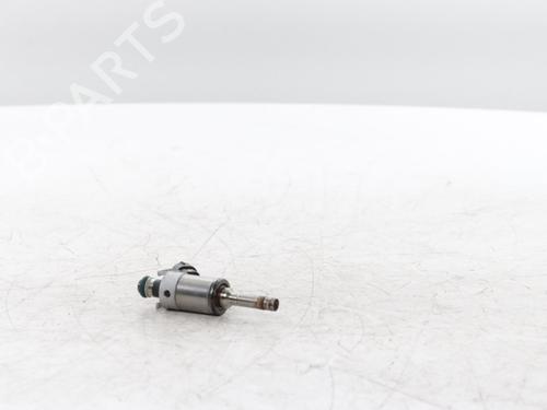 Injector OPEL ASTRA L (OV5) 1.6 Plug-In-Hybrid (F3DGXT) | BP31960744M100 - Image 15