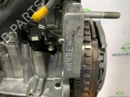 Engine RENAULT CAPTUR II (HF_) TCe 90 (HFM6) | BP40542344M1 - Image 7