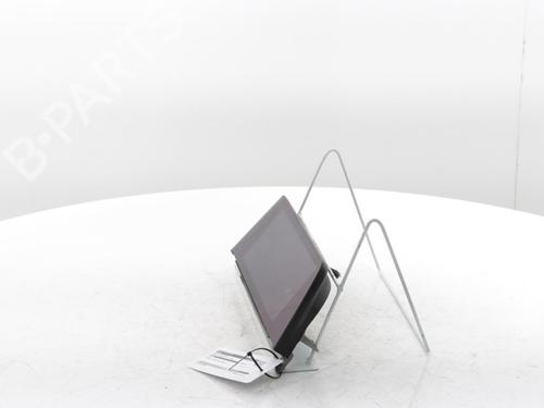 Display monitor BMW 3 (G20, G80, G28) 330 i | BP29426563C48 