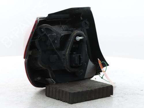 Right taillight CITROËN DS3 (SA_) 1.6 THP 155 | BP36278787C35 - Image 4