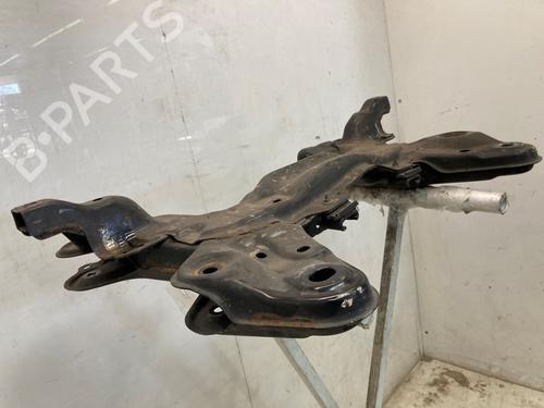 Subframe PEUGEOT 2008 I (CU_) 1.6 VTi | BP34423458M9 - Image 2