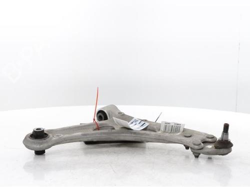 right-front-suspension-arm-peugeot-408-ii-fp_-f3_-fm_-2022-34563290 main image