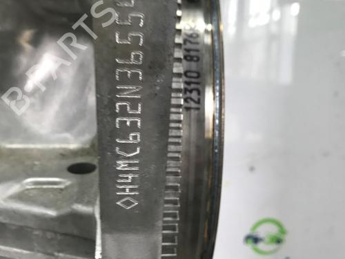 Engine RENAULT ARKANA I (LCM_, LDN_) 1.6 E-TECH 145 (LDMU) | BP26489218M1 - Image 6