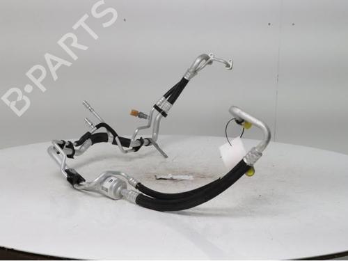AC pipe CITROËN C3 IV (CC_, CB_) 1.2 PureTech 100 (CCHPV4) | BP40587954M126 - Image 8