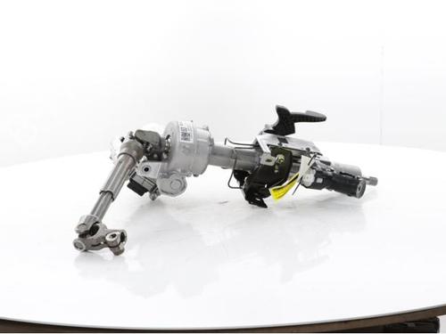 steering-column-renault-clio-v-b7_-2019-39954887 main image