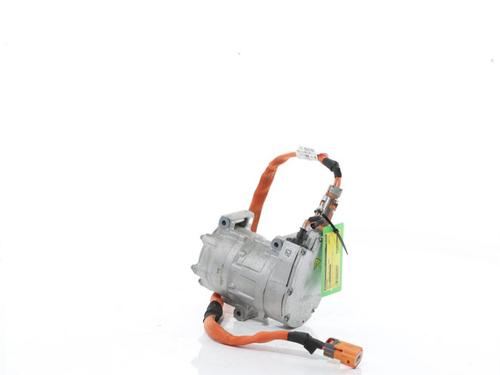 AC compressor OPEL CORSA F (P2JO) CORSA-e (68) | BP28288571M34 