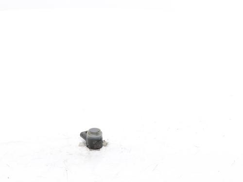 Used Electronic module OPEL ASTRA L (O5) 1.5 Turbo D (FBYHZT, FBYHZJ) (131 hp) 27287393