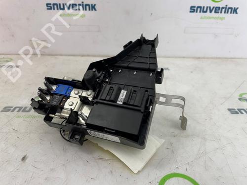 Fuse box RENAULT EXPRESS Box Body/MPV 1.5 Blue dCi 75 (F6AA) | BP25776444E1 - Image 2