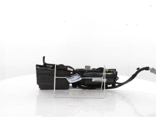 Electronic module PEUGEOT EXPERT Van (V_) 2.0 BlueHDi 120 | BP40584980M83  - Image 6