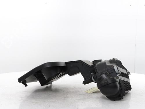 Air filter box RENAULT CAPTUR II (HF_) E-TECH 145 (HFMU) | BP31592437M87 - Image 4