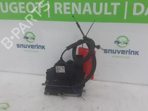 other-citroen-jumper-ii-van-22-hdi-120-1633561480-2006-13195431 main image