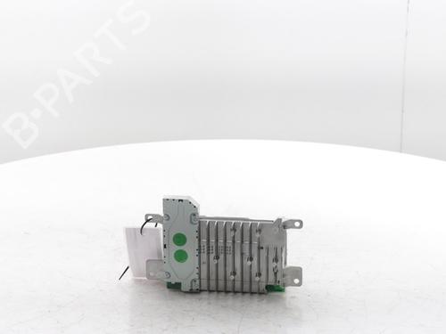 Radio FIAT DUCATO Van (250_) 120 Multijet 2,2 D | BP29426734E6 