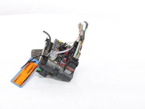 Fuse box PEUGEOT PARTNER Box Body/MPV 1.6 HDi 16V | BP27351415E1 - Image 1