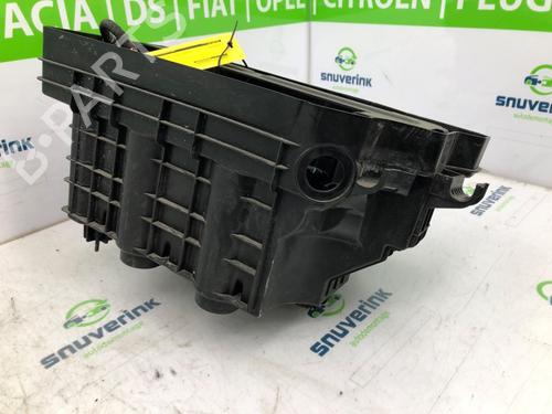 Support RENAULT ARKANA I (LCM_, LDN_) 1.6 E-TECH 145 (LDMU) | BP17764064C155 