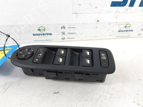 Used Switch PEUGEOT 308 I (4A_, 4C_) 1.6 16V (120 hp) 10800546