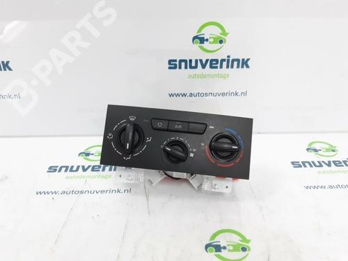 control-unit-citroen-berlingo-box-bodympv-b9-16-bluehdi-100-9804091180-2008-10802236 main image