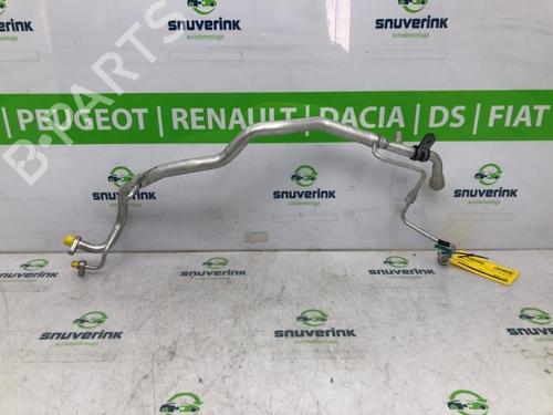 AC pipe RENAULT KADJAR (HA_, HL_) 1.3 TCe 140 (HLNB, HLN1) | BP40579182M126 - Image 3