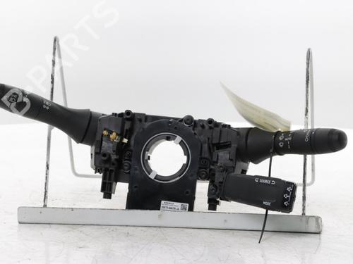 rattstammestilk-renault-trafic-iii-van-fg_-2014-34563279 main image