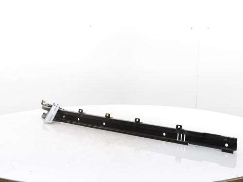 Other PEUGEOT EXPERT Van (V_) E-EXPERT | BP31261333O1