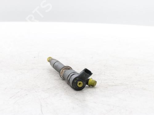 Injector FIAT DUCATO Van (250_) 140 Multijet 2,3 D | BP34567747M100 - Image 3
