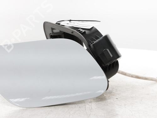Fuel flap VW ID.4 (E21) Performance | BP38062568C131 - Image 4