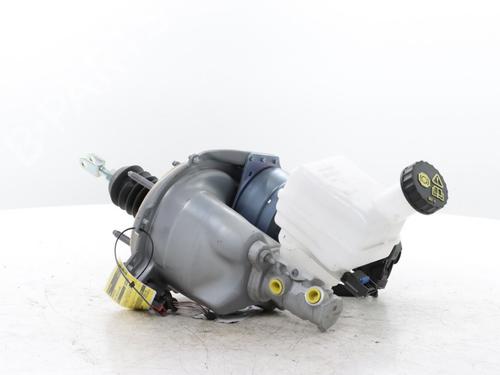 Servo brake RENAULT ESPACE VI (RHN) E-TECH 200 Hybrid | BP38110794M42 - Image 2