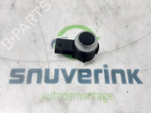 Used Electronic module Electronic module 24477141 24477141
