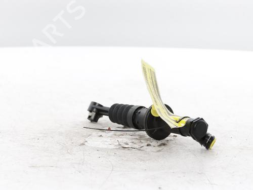 Clutch slave cylinder RENAULT TWINGO III (BCM_, BCA_) 1.0 SCe 70 | BP37262702M113 - Image 7